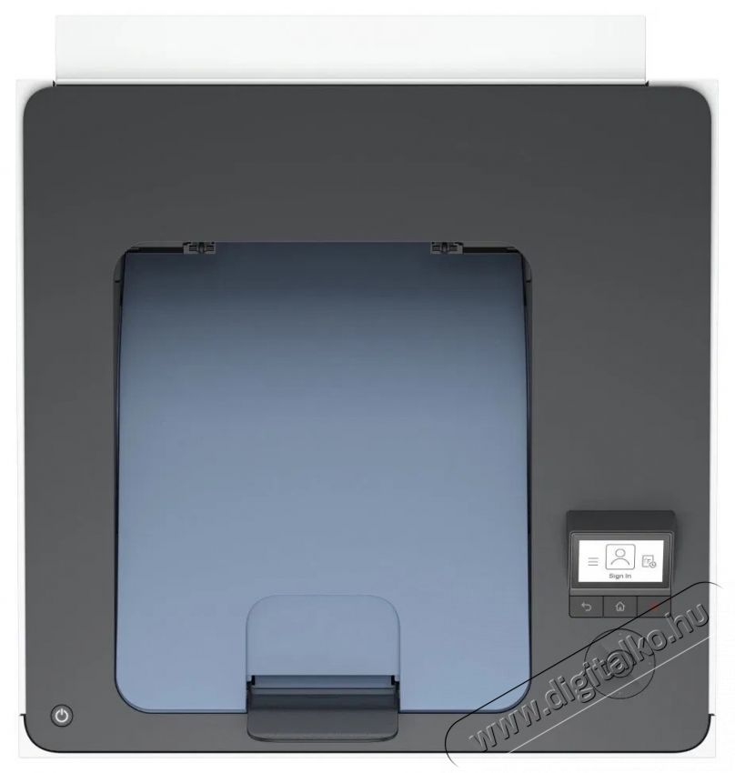 HP Color LaserJet Pro 3202dn 25ppm 8D7L0A nyomtat&oacute; Iroda &eacute;s sz&aacute;m&iacute;t&aacute;stechnika - Nyomtat&oacute; - L&eacute;zer - 532615