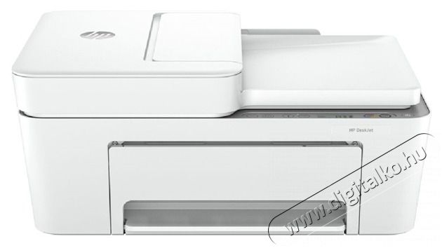 HP DeskJet Plus 4220E (588K4B) AiO ADF nyomtat&oacute; Iroda &eacute;s sz&aacute;m&iacute;t&aacute;stechnika - Nyomtat&oacute; - Tintasugaras / fot&oacute;nyomtat&oacute; - 500774