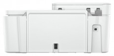 HP DeskJet Plus 4220E (588K4B) AiO ADF nyomtat&oacute; Iroda &eacute;s sz&aacute;m&iacute;t&aacute;stechnika - Nyomtat&oacute; - Tintasugaras / fot&oacute;nyomtat&oacute; - 500774