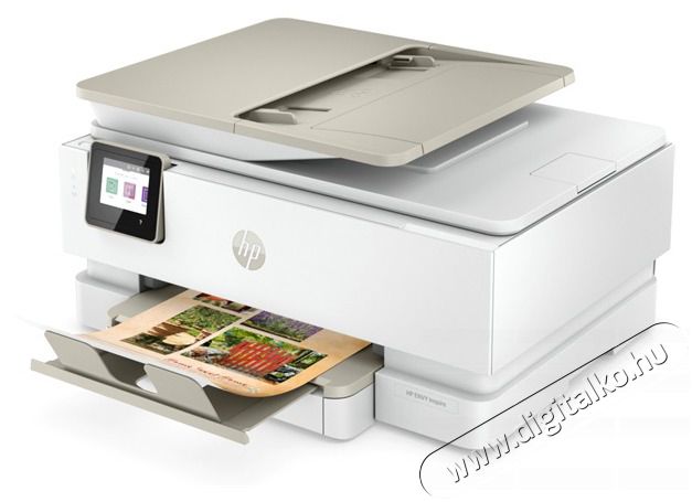 HP ENVY Inspire 7920E All-in-One multifunkci&oacute;s tintasugaras nyomtat&oacute; Iroda &eacute;s sz&aacute;m&iacute;t&aacute;stechnika - Nyomtat&oacute; - Multifunkci&oacute;s (tintasugaras) - 393155