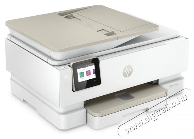 HP ENVY Inspire 7920E All-in-One multifunkci&oacute;s tintasugaras nyomtat&oacute; Iroda &eacute;s sz&aacute;m&iacute;t&aacute;stechnika - Nyomtat&oacute; - Multifunkci&oacute;s (tintasugaras) - 393155