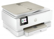 HP ENVY Inspire 7920E All-in-One multifunkci&oacute;s tintasugaras nyomtat&oacute; Iroda &eacute;s sz&aacute;m&iacute;t&aacute;stechnika - Nyomtat&oacute; - Multifunkci&oacute;s (tintasugaras) - 393155