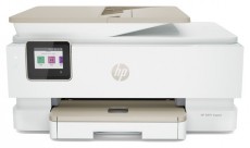 HP ENVY Inspire 7920E All-in-One multifunkci&oacute;s tintasugaras nyomtat&oacute; Iroda &eacute;s sz&aacute;m&iacute;t&aacute;stechnika - Nyomtat&oacute; - Multifunkci&oacute;s (tintasugaras) - 393155