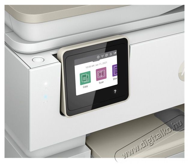HP ENVY Inspire 7920E All-in-One multifunkci&oacute;s tintasugaras nyomtat&oacute; Iroda &eacute;s sz&aacute;m&iacute;t&aacute;stechnika - Nyomtat&oacute; - Multifunkci&oacute;s (tintasugaras) - 393155