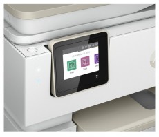 HP ENVY Inspire 7920E All-in-One multifunkci&oacute;s tintasugaras nyomtat&oacute; Iroda &eacute;s sz&aacute;m&iacute;t&aacute;stechnika - Nyomtat&oacute; - Multifunkci&oacute;s (tintasugaras) - 393155