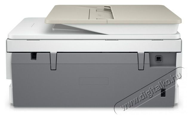 HP ENVY Inspire 7920E All-in-One multifunkci&oacute;s tintasugaras nyomtat&oacute; Iroda &eacute;s sz&aacute;m&iacute;t&aacute;stechnika - Nyomtat&oacute; - Multifunkci&oacute;s (tintasugaras) - 393155