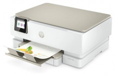 HP ENVY Inspire 7220E All-in-One multifunkciós tintasugaras nyomtató Iroda és számítástechnika - Nyomtató - Multifunkciós (tintasugaras) - 440739
