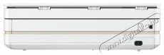 HP Envy 6120e multifunkci&oacute;s nyomtat&oacute;, sz&iacute;nes, A3, 10 oldal/perc, 4800x1200 dpi, USB, LAN, WiFi Iroda &eacute;s sz&aacute;m&iacute;t&aacute;stechnika - Nyomtat&oacute; - Multifunkci&oacute;s (tintasugaras) - 532601