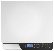 HP LaserJet M442dn multifunkci&oacute;s l&eacute;zer nyomtat&oacute; Iroda &eacute;s sz&aacute;m&iacute;t&aacute;stechnika - Nyomtat&oacute; - L&eacute;zer - 367610