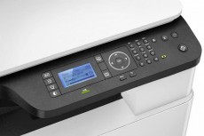 HP LaserJet M442dn multifunkci&oacute;s l&eacute;zer nyomtat&oacute; Iroda &eacute;s sz&aacute;m&iacute;t&aacute;stechnika - Nyomtat&oacute; - L&eacute;zer - 367610