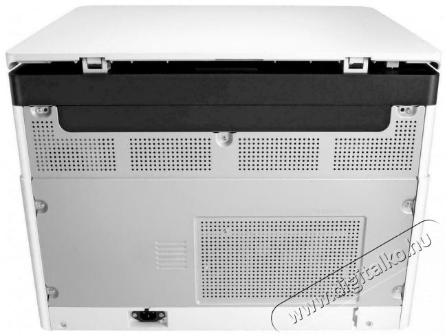 HP LaserJet M442dn multifunkci&oacute;s l&eacute;zer nyomtat&oacute; Iroda &eacute;s sz&aacute;m&iacute;t&aacute;stechnika - Nyomtat&oacute; - L&eacute;zer - 367610