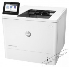 HP LaserJet Enterprise M612dn mono l&eacute;zer nyomtat&oacute; Iroda &eacute;s sz&aacute;m&iacute;t&aacute;stechnika - Nyomtat&oacute; - L&eacute;zer - 367587