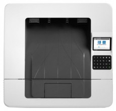 HP LaserJet Enterprise M406dn mono l&eacute;zer nyomtat&oacute; Iroda &eacute;s sz&aacute;m&iacute;t&aacute;stechnika - Nyomtat&oacute; - L&eacute;zer - 393365
