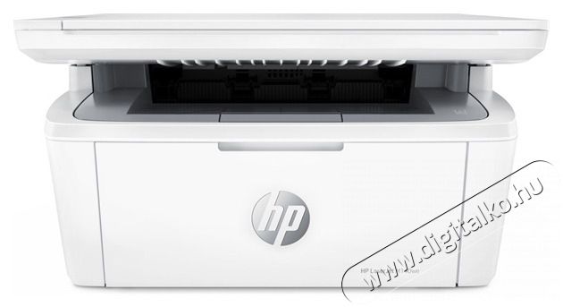 HP LaserJet Pro MFP M140we multifunkci&oacute;s l&eacute;zer nyomtat&oacute; Iroda &eacute;s sz&aacute;m&iacute;t&aacute;stechnika - Nyomtat&oacute; - Multifunkci&oacute;s (l&eacute;zer) - 397982