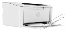 HP LaserJet Pro M110w mono l&eacute;zer nyomtat&oacute; Iroda &eacute;s sz&aacute;m&iacute;t&aacute;stechnika - Nyomtat&oacute; - L&eacute;zer - 393366