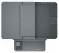 HP LaserJet MFP M234sdn multifunkci&oacute;s l&eacute;zer Instant Ink ready nyomtat&oacute; Iroda &eacute;s sz&aacute;m&iacute;t&aacute;stechnika - Nyomtat&oacute; - Multifunkci&oacute;s (l&eacute;zer) - 414835