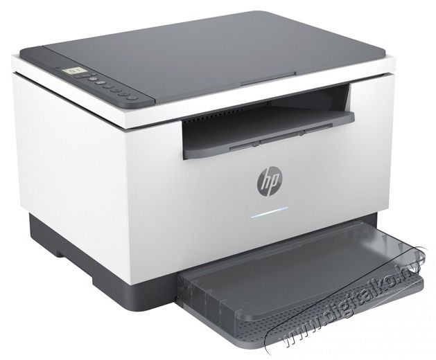 HP LaserJet MFP M234dw multifunkci&oacute;s l&eacute;zer Instant Ink ready nyomtat&oacute; Iroda &eacute;s sz&aacute;m&iacute;t&aacute;stechnika - Nyomtat&oacute; - Multifunkci&oacute;s (l&eacute;zer) - 416594