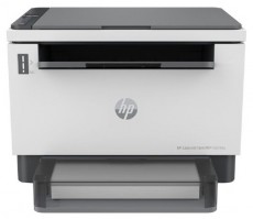 HP LaserJet Tank MFP 2604dw wifi mono l&eacute;zernyomtat&oacute; Iroda &eacute;s sz&aacute;m&iacute;t&aacute;stechnika - Nyomtat&oacute; - L&eacute;zer - 462824