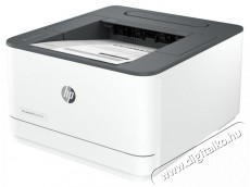 HP LaserJet Pro 3002dw mono l&eacute;zernyomtat&oacute; Iroda &eacute;s sz&aacute;m&iacute;t&aacute;stechnika - Nyomtat&oacute; - L&eacute;zer - 462510