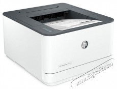 HP LaserJet Pro 3002dw mono l&eacute;zernyomtat&oacute; Iroda &eacute;s sz&aacute;m&iacute;t&aacute;stechnika - Nyomtat&oacute; - L&eacute;zer - 462510