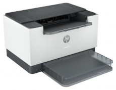 HP LaserJet Pro M209d mono l&eacute;zer egyfunkci&oacute;s nyomtat&oacute; Iroda &eacute;s sz&aacute;m&iacute;t&aacute;stechnika - Nyomtat&oacute; - L&eacute;zer - 508911