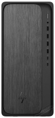 HP OmniDesk M02-0001nn BM7M8EA Grey Iroda &eacute;s sz&aacute;m&iacute;t&aacute;stechnika - Asztali sz&aacute;m&iacute;t&oacute;g&eacute;p - 537875