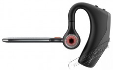 HP Poly Voyager Legend 30 Audio-Video / Hifi / Multim&eacute;dia - F&uuml;l &eacute;s Fejhallgat&oacute;k - F&uuml;lhallgat&oacute; mikrofonnal / headset - 518767