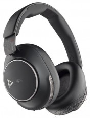 HP Poly VOY SR 80 -M USB-C HS+USB-C/A Audio-Video / Hifi / Multim&eacute;dia - F&uuml;l &eacute;s Fejhallgat&oacute;k - Fejhallgat&oacute; - 529557