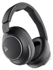 HP Poly VOY SR 80 USB-C HS+USB-C/A Audio-Video / Hifi / Multim&eacute;dia - F&uuml;l &eacute;s Fejhallgat&oacute;k - Fejhallgat&oacute; - 529558