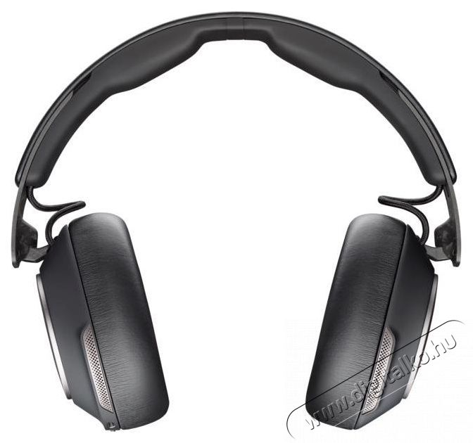 HP Poly VOY SR 80 USB-C HS+USB-C/A Audio-Video / Hifi / Multim&eacute;dia - F&uuml;l &eacute;s Fejhallgat&oacute;k - Fejhallgat&oacute; - 529558