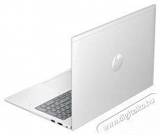 HP ProBook 4 G1i 16 B9YX5ET Iroda &eacute;s sz&aacute;m&iacute;t&aacute;stechnika - Notebook - 537874