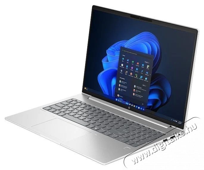 HP ProBook 4 G1i 16 B9YX5ET Iroda &eacute;s sz&aacute;m&iacute;t&aacute;stechnika - Notebook - 537874