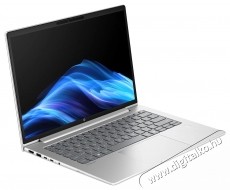 HP ProBook 4 G1i AI - Iroda &eacute;s sz&aacute;m&iacute;t&aacute;stechnika - Notebook - 537870