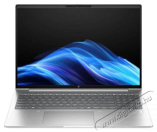 HP ProBook 4 G1i B9YX4ET Iroda &eacute;s sz&aacute;m&iacute;t&aacute;stechnika - Notebook - 537877
