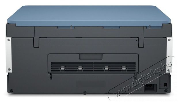 HP SmartTank 725 multifunkci&oacute;s tintasugaras k&uuml;lsőtart&aacute;lyos nyomtat&oacute; Iroda &eacute;s sz&aacute;m&iacute;t&aacute;stechnika - Nyomtat&oacute; - Multifunkci&oacute;s (tintasugaras) - 393157