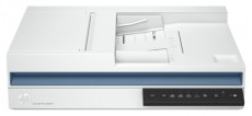 HP ScanJet Pro 2600 f1 s&iacute;k&aacute;gyas szkenner - Iroda &eacute;s sz&aacute;m&iacute;t&aacute;stechnika - Egy&eacute;b sz&aacute;m&iacute;t&aacute;stechnikai term&eacute;k - 440742