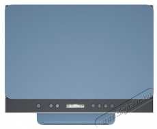 HP Smart Tank Wireless 675 All-in-One Nyomtat&oacute; Iroda &eacute;s sz&aacute;m&iacute;t&aacute;stechnika - Nyomtat&oacute; - Multifunkci&oacute;s (tintasugaras) - 530595