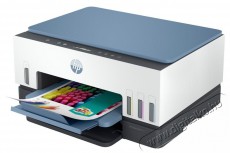 HP Smart Tank Wireless 675 All-in-One Nyomtat&oacute; Iroda &eacute;s sz&aacute;m&iacute;t&aacute;stechnika - Nyomtat&oacute; - Multifunkci&oacute;s (tintasugaras) - 530595