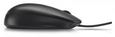 HP USB Optical 2.9M eg&eacute;r Iroda &eacute;s sz&aacute;m&iacute;t&aacute;stechnika - Eg&eacute;r - Vezet&eacute;kes eg&eacute;r - 393406