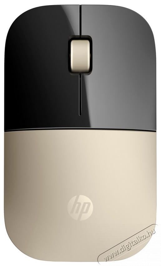 HP Z3700 vezet&eacute;k n&eacute;lk&uuml;li eg&eacute;r - Arany Iroda &eacute;s sz&aacute;m&iacute;t&aacute;stechnika - Eg&eacute;r - Vezet&eacute;k n&eacute;lk&uuml;li eg&eacute;r - 367636