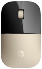 HP Z3700 vezet&eacute;k n&eacute;lk&uuml;li eg&eacute;r - Arany Iroda &eacute;s sz&aacute;m&iacute;t&aacute;stechnika - Eg&eacute;r - Vezet&eacute;k n&eacute;lk&uuml;li eg&eacute;r - 367636