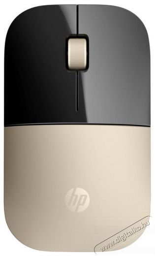 HP Z3700 vezet&eacute;k n&eacute;lk&uuml;li eg&eacute;r - Arany Iroda &eacute;s sz&aacute;m&iacute;t&aacute;stechnika - Eg&eacute;r - Vezet&eacute;k n&eacute;lk&uuml;li eg&eacute;r - 367636