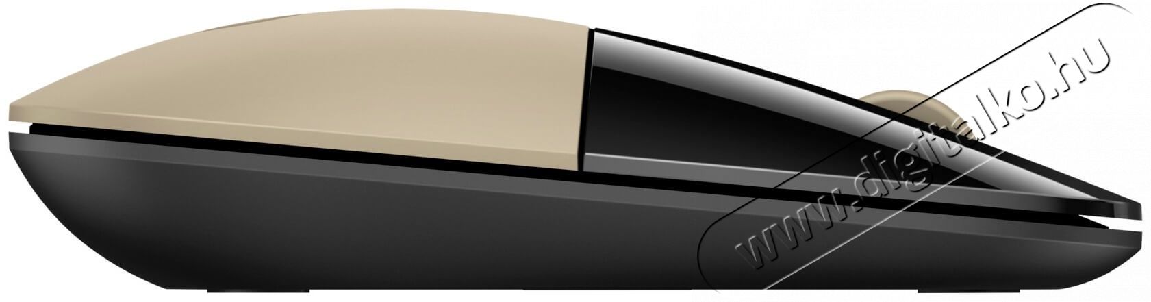 HP Z3700 vezet&eacute;k n&eacute;lk&uuml;li eg&eacute;r - Arany Iroda &eacute;s sz&aacute;m&iacute;t&aacute;stechnika - Eg&eacute;r - Vezet&eacute;k n&eacute;lk&uuml;li eg&eacute;r - 367636