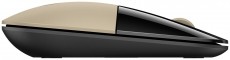 HP Z3700 vezet&eacute;k n&eacute;lk&uuml;li eg&eacute;r - Arany Iroda &eacute;s sz&aacute;m&iacute;t&aacute;stechnika - Eg&eacute;r - Vezet&eacute;k n&eacute;lk&uuml;li eg&eacute;r - 367636