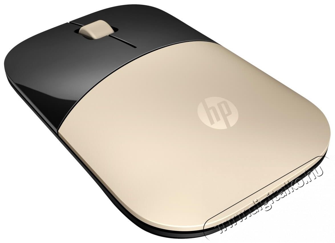 HP Z3700 vezet&eacute;k n&eacute;lk&uuml;li eg&eacute;r - Arany Iroda &eacute;s sz&aacute;m&iacute;t&aacute;stechnika - Eg&eacute;r - Vezet&eacute;k n&eacute;lk&uuml;li eg&eacute;r - 367636