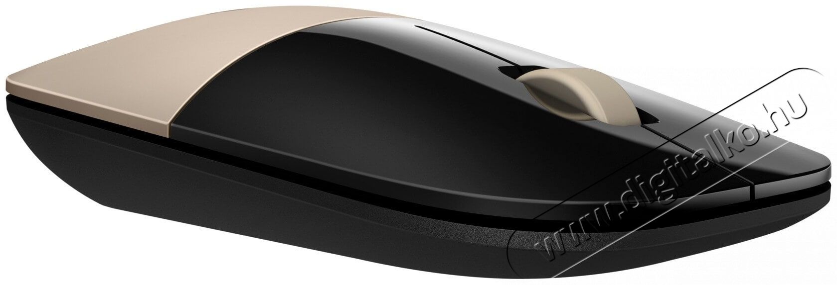 HP Z3700 vezet&eacute;k n&eacute;lk&uuml;li eg&eacute;r - Arany Iroda &eacute;s sz&aacute;m&iacute;t&aacute;stechnika - Eg&eacute;r - Vezet&eacute;k n&eacute;lk&uuml;li eg&eacute;r - 367636