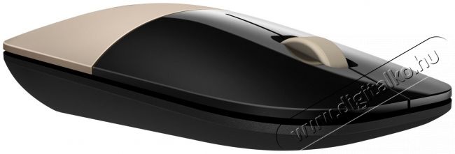 HP Z3700 vezet&eacute;k n&eacute;lk&uuml;li eg&eacute;r - Arany Iroda &eacute;s sz&aacute;m&iacute;t&aacute;stechnika - Eg&eacute;r - Vezet&eacute;k n&eacute;lk&uuml;li eg&eacute;r - 367636