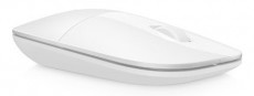 HP Z3700 wireless eg&eacute;r - feh&eacute;r Iroda &eacute;s sz&aacute;m&iacute;t&aacute;stechnika - Eg&eacute;r - Vezet&eacute;k n&eacute;lk&uuml;li eg&eacute;r - 317985