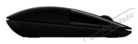 HP Z3700 wireless eg&eacute;r - fekete Iroda &eacute;s sz&aacute;m&iacute;t&aacute;stechnika - Eg&eacute;r - Vezet&eacute;k n&eacute;lk&uuml;li eg&eacute;r - 317986
