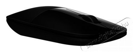 HP Z3700 wireless eg&eacute;r - fekete Iroda &eacute;s sz&aacute;m&iacute;t&aacute;stechnika - Eg&eacute;r - Vezet&eacute;k n&eacute;lk&uuml;li eg&eacute;r - 317986